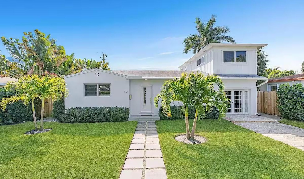 For Rent $10,500/month • Co-Listing Agent