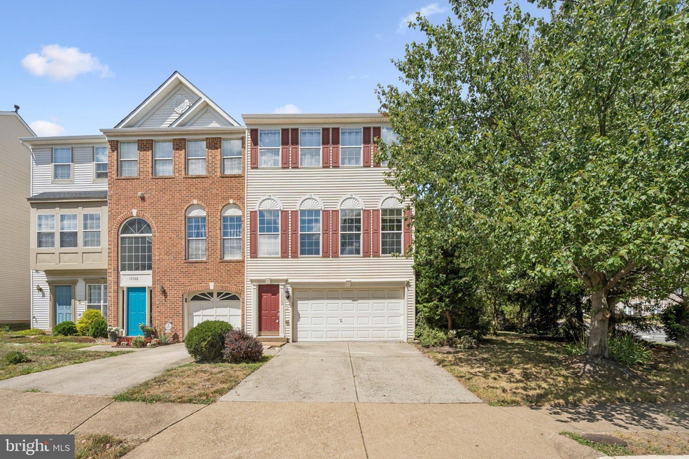 13300 Covered Wagon Ln, Herndon, VA 20171 - photo 1