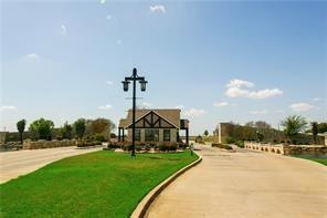 1161 Elm Grove Ct, Whitney, TX 76692 - photo 1