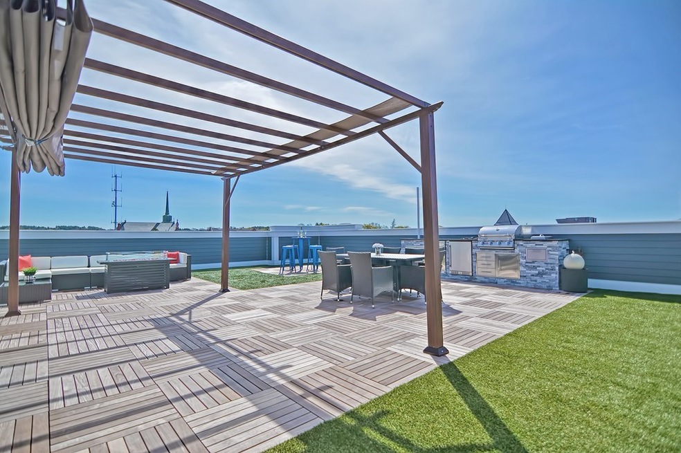 9 Adams St unit 2, Natick, MA 01760 - photo 1