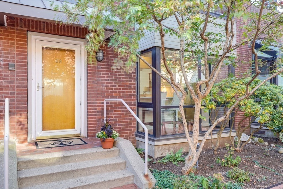 38 Shipway Place unit 38, Charlestown, MA 02129 - photo 1
