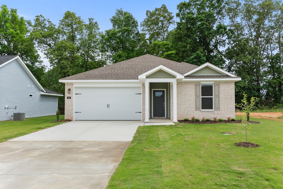 For Sale $314,900