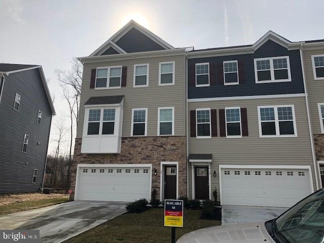 34 Sullivan Way, Marlton, NJ 08053 - photo 1