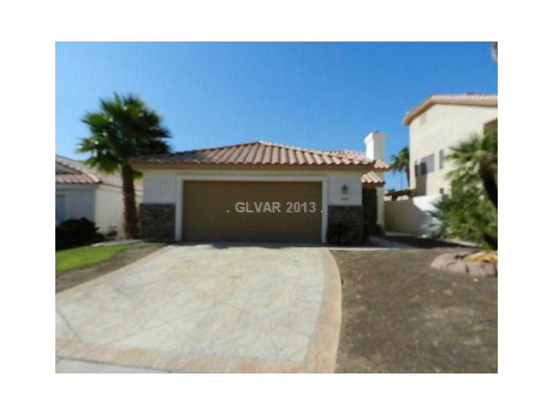 Property Photo.