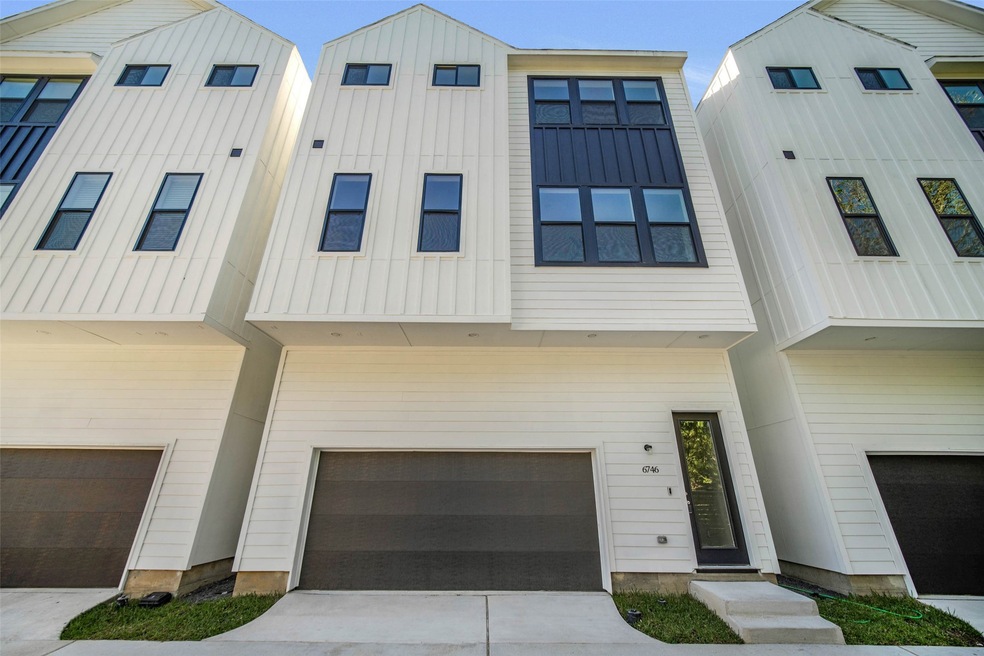 6746 Del Rio St, Houston, TX 77021 - photo 1
