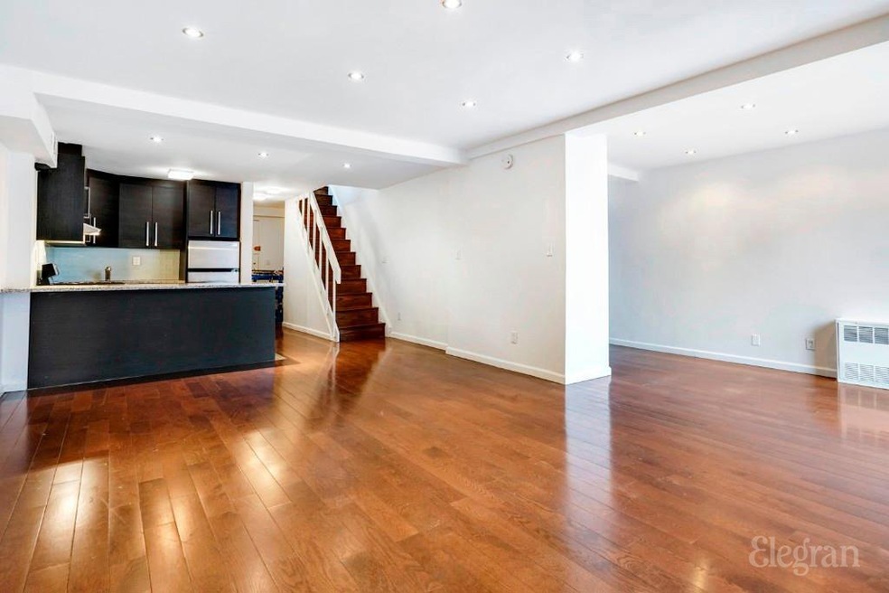 The Penny Lane unit 601, New York, NY 10010 - photo 1