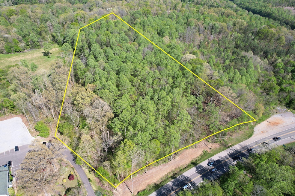 6-web-or-mls-DJI_00690885
