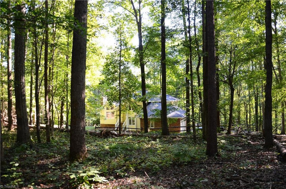 This is a MUST See! 1.5+ on Cul-de-sac Lot! Home has so much space! Upgrades throughout.