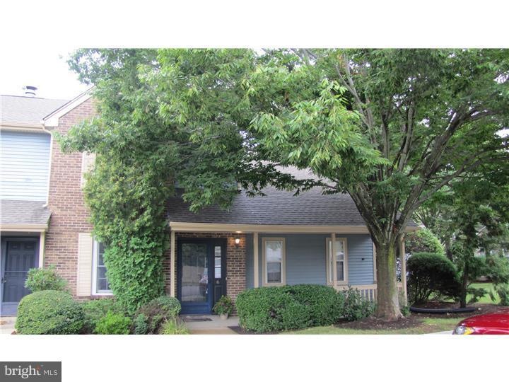 6 Hancock Ct unit 906, East Windsor, NJ 08520 - photo 1