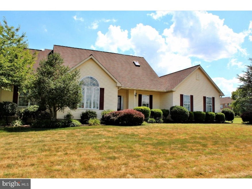 400 Silo Dr, New Castle, DE 19720 - photo 1