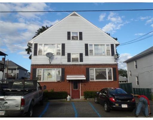 9 Brookfield St, Ludlow, MA 01056 - photo 1