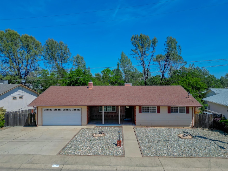 3140WindingWay-drone-2