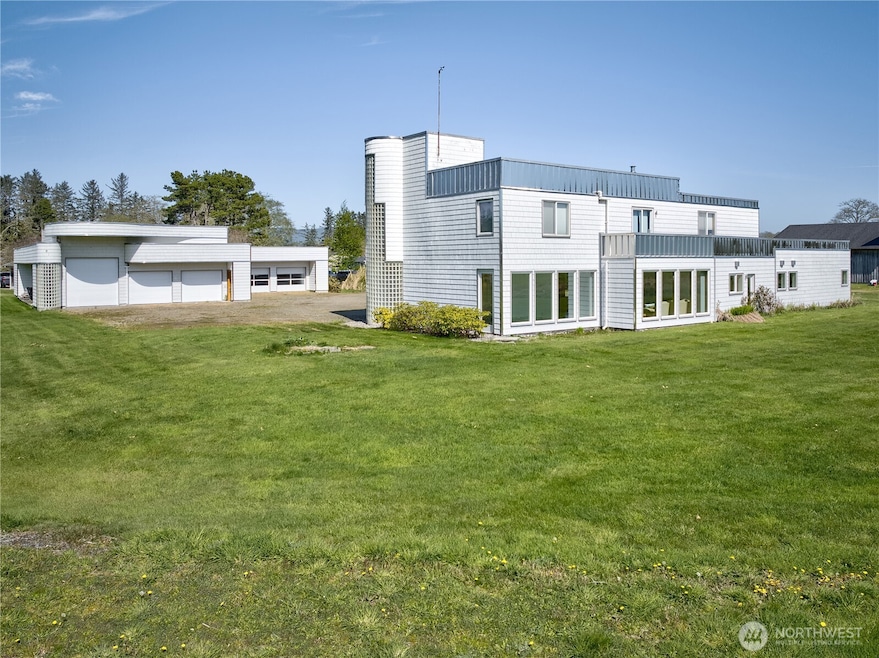 For Sale $975,000
