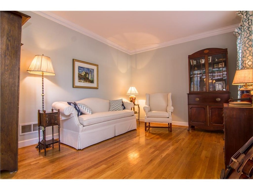 3333 Birchfield Ct, Dacula, GA 30019 - photo 1