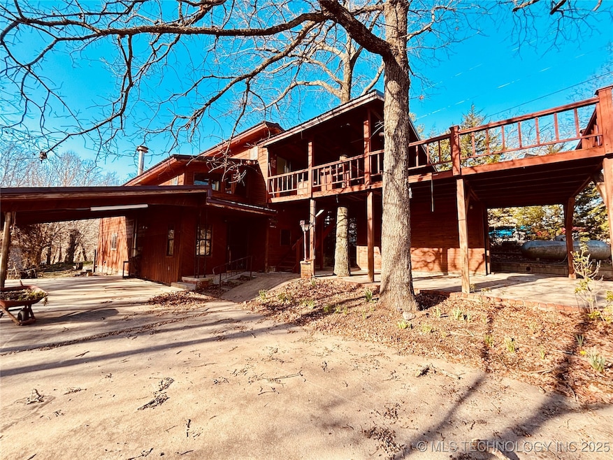 Sold $240,000