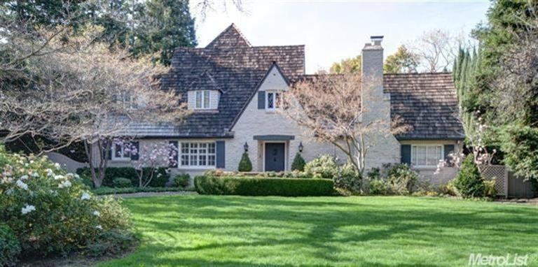 485 Crocker Road