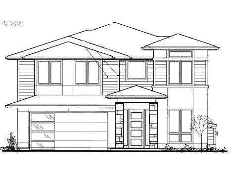 2107 Deerhill Ln unit L11, West Linn, OR 97068 - photo 1