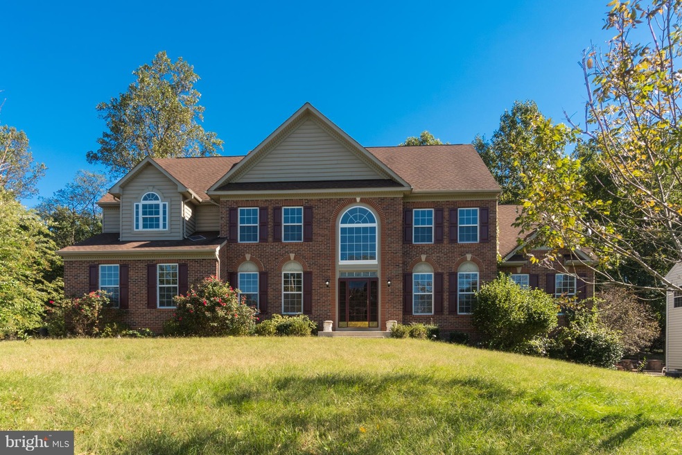 6009 Glenn Dale Rd, Glenn Dale, MD 20769 - photo 1