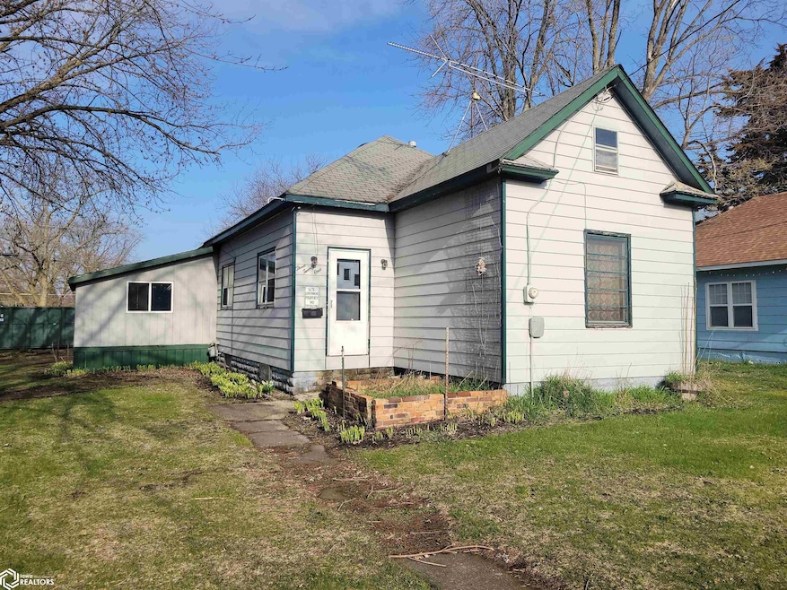Pending $49,900