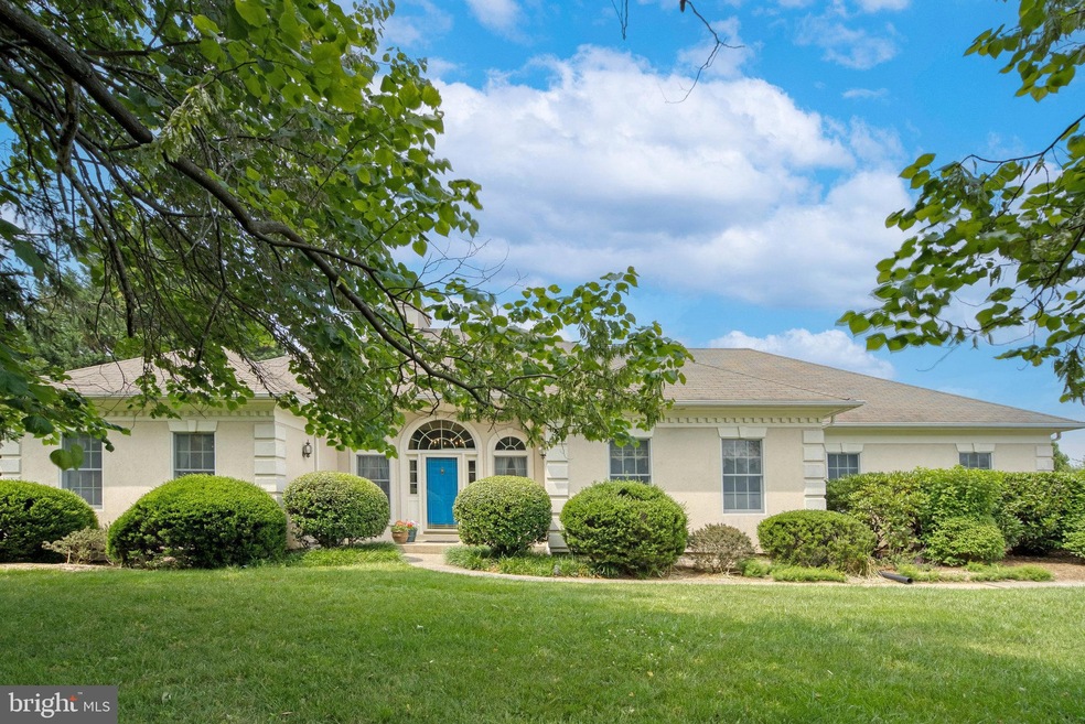 35385 Carnoustie Cir, Round Hill, VA 20141 - photo 1