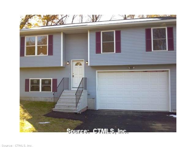 unlisted-address, Waterbury, CT 06706 - photo 1