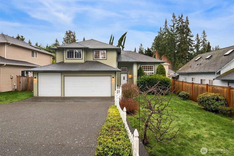 9314 220th St SW, Edmonds, WA 98020 - photo 1