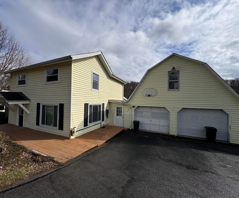 Pending $105,000