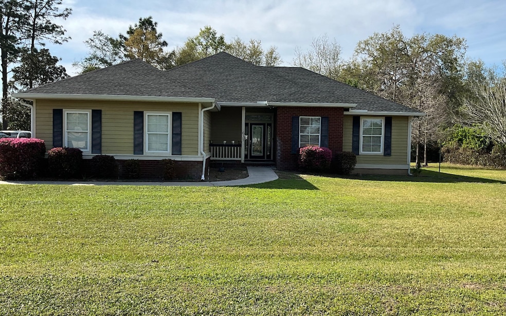 For Rent $2,650/month