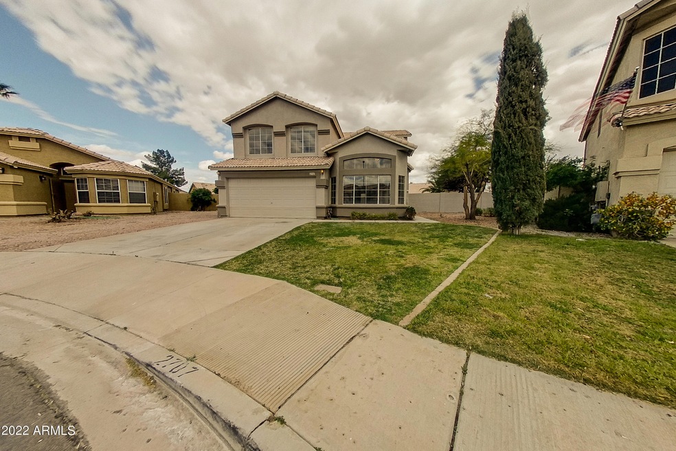 2707 S Sawyer Cir Mesa AZ-print-001-001-