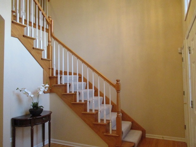 2335 Joyce Ln, Naperville, IL 60564 - photo 1