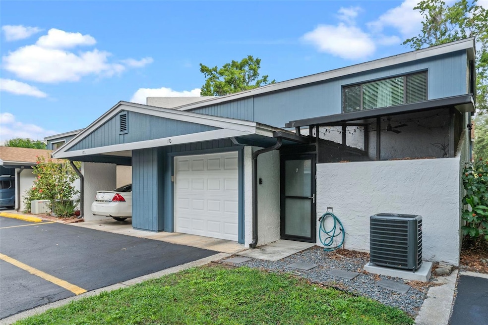 Sold $270,000 • Co-Listing Agent