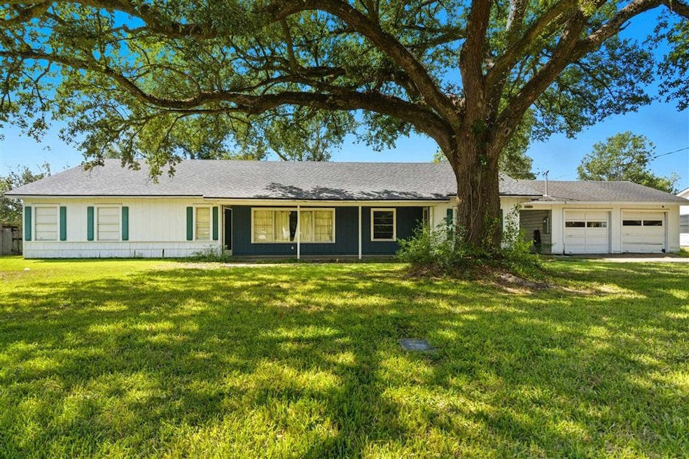 1221 Pamela St, Sulphur, LA 70663 - photo 1