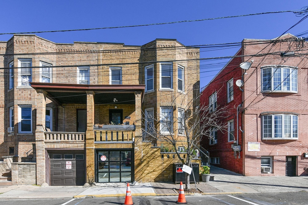 1402 8th St unit 2, North Bergen, NJ 07047 - photo 1