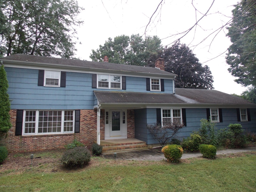 11 Sugar Maple Dr, Red Bank, NJ 07701 - photo 1