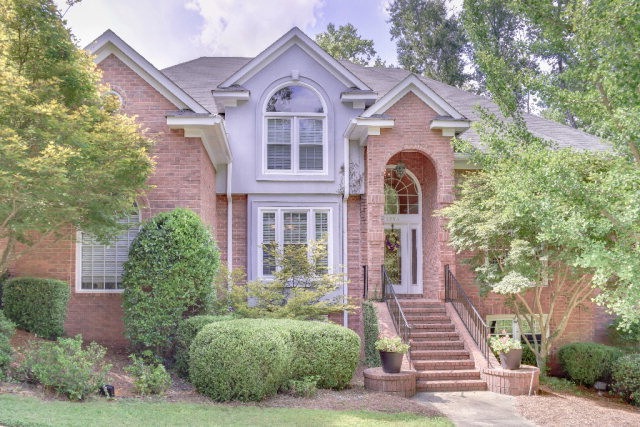 3995 Hammonds Ferry, Evans, GA 30809 - photo 1