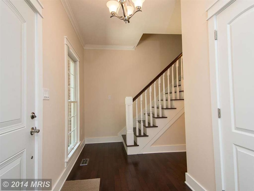 12024 Winding Creek Ct, Clifton, VA 20124 - photo 1