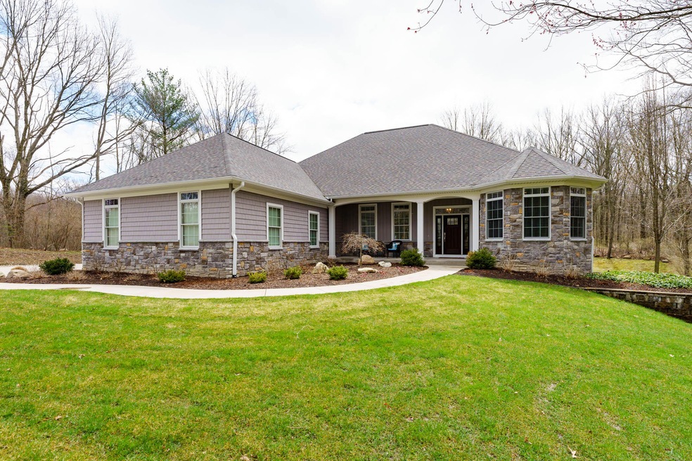 Highland_View_Dr_9157_Kalamazoo_49009-1