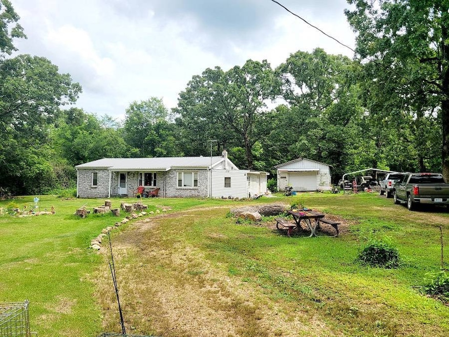 For Sale $145,000