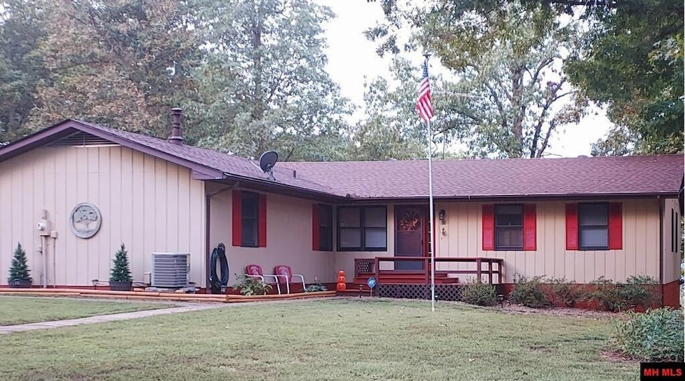 For Sale $449,000 • Co-Listing Agent