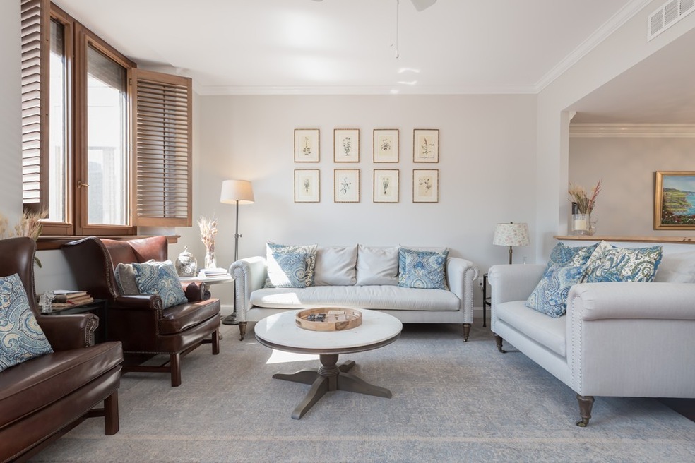 61 Prince St unit 4B, Boston, MA 02113 - photo 1