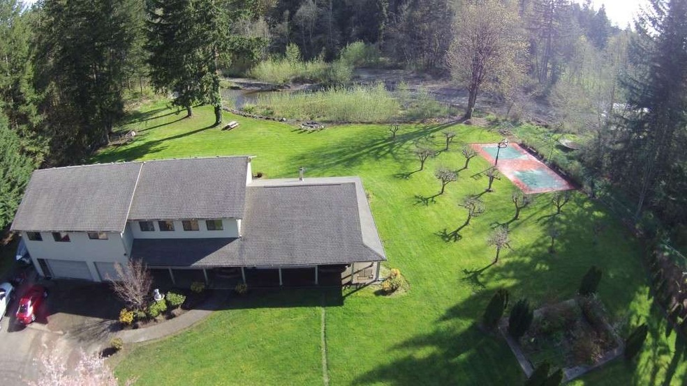 7311 118th Ave SW, Olympia, WA 98512 - photo 1