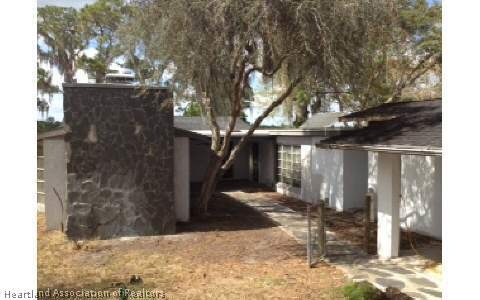 121 Danbar Dr, Lake Placid, FL 33852 - photo 1