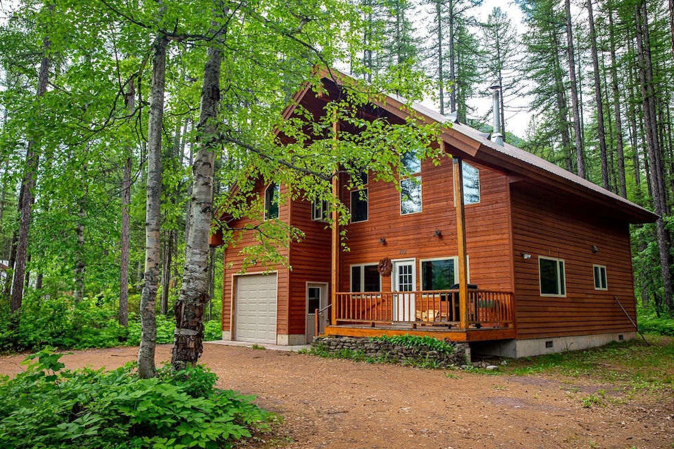 Sold • Co-Listing Agent