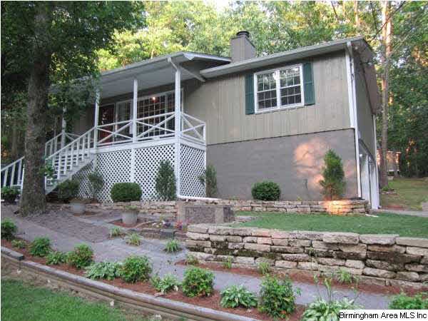 8545 Woodview Rd, Pinson, AL 35126 - photo 1