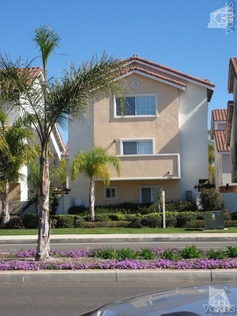 5210 Saviers Rd, Oxnard, CA 93033 - photo 1