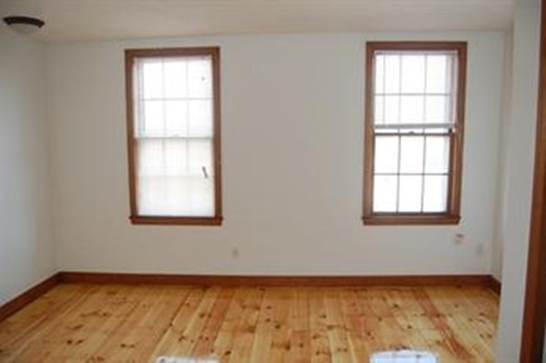 32 Prospect St unit 1, Charlestown, MA 02129 - photo 1