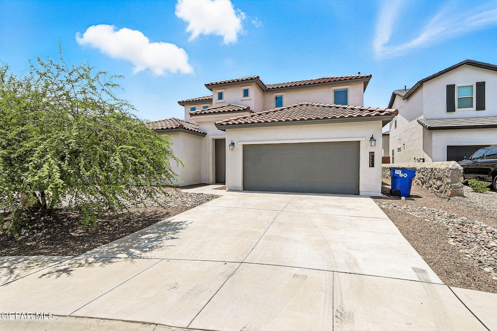 Under Contract $409,000 • Co-Listing Agent