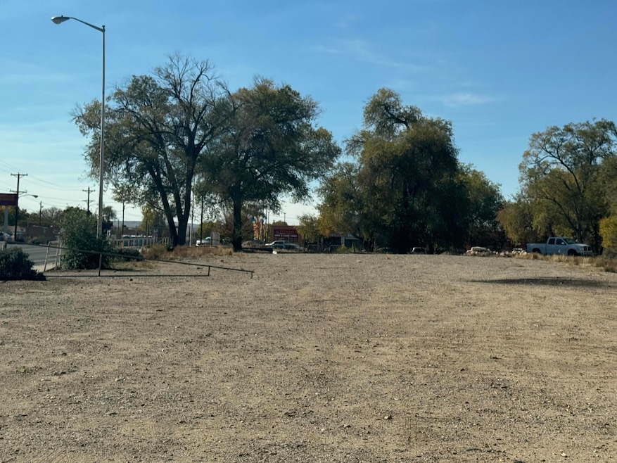 1331 Bridge Blvd SW, Albuquerque, NM 87105 - photo 1