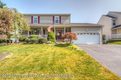 30 Kentucky Dr, Hazlet, NJ 07730 - photo 1