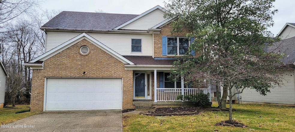 For Rent $2,495/month